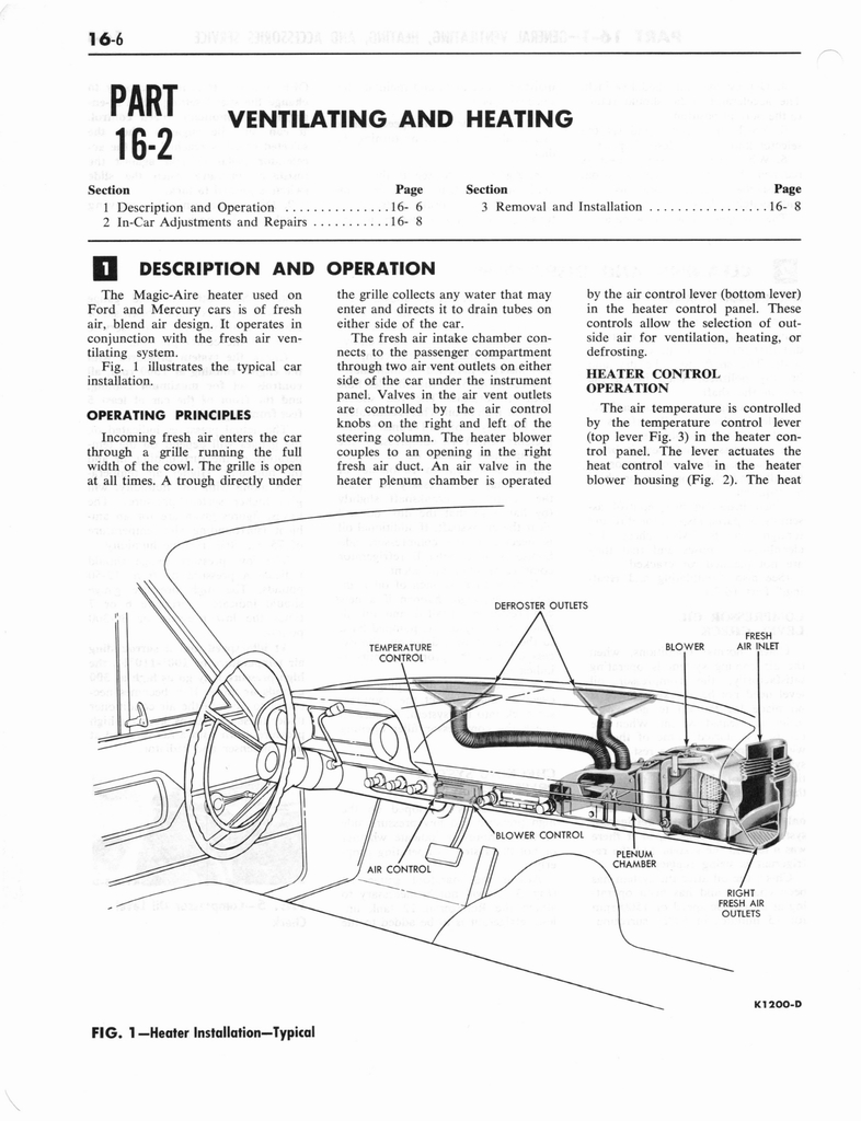n_1964 Ford Mercury Shop Manual 13-17 076.jpg